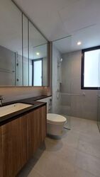 Binjai Hill (D21), Detached #574750511